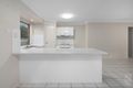 Property photo of 12 Merion Close Oxley QLD 4075