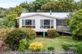 Property photo of 33 Frances Street Bridport TAS 7262