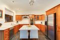 Property photo of 22 Clement Road Athelstone SA 5076