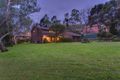 Property photo of 22 Clement Road Athelstone SA 5076