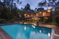 Property photo of 22 Clement Road Athelstone SA 5076