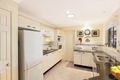 Property photo of 9 Aroona Close Gwandalan NSW 2259