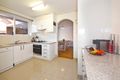 Property photo of 2/957-959 Dandenong Road Malvern East VIC 3145