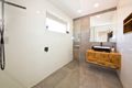 Property photo of 2/957-959 Dandenong Road Malvern East VIC 3145