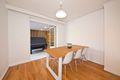 Property photo of 2/957-959 Dandenong Road Malvern East VIC 3145