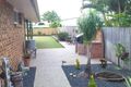 Property photo of 185 Field Street West Mackay QLD 4740