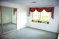 Property photo of 112 Lyndhurst Drive Bomaderry NSW 2541