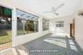Property photo of 10 Samuel Street Peakhurst NSW 2210