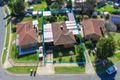 Property photo of 2 Jones Court Shepparton VIC 3630