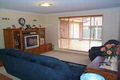 Property photo of 111 Golden Wattle Drive Ulladulla NSW 2539