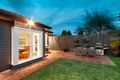 Property photo of 48 Holywood Grove Carnegie VIC 3163