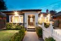 Property photo of 48 Holywood Grove Carnegie VIC 3163