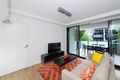 Property photo of 7/125 Melbourne Street South Brisbane QLD 4101