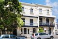 Property photo of 170 Forbes Street Woolloomooloo NSW 2011