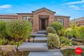 Property photo of 195 Jobs Gully Road Eaglehawk VIC 3556