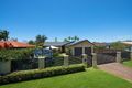 Property photo of 39 Sundown Drive Paradise Point QLD 4216