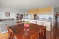 Property photo of 12/8 Saxonwood Drive Vermont South VIC 3133