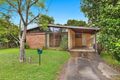 Property photo of 6 Orange Parade Wyoming NSW 2250