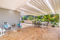 Property photo of 13 Anbury Street Shailer Park QLD 4128