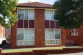 Property photo of 2/36-38 Frederick Street Rockdale NSW 2216