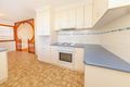 Property photo of 4 Bryant Street Bundamba QLD 4304