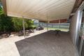 Property photo of 4 Bryant Street Bundamba QLD 4304