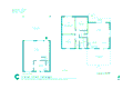 Property photo of 9 Gradi Street Kallangur QLD 4503