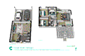 Property photo of 9 Gradi Street Kallangur QLD 4503