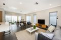 Property photo of 8B Grantham Place Carlisle WA 6101