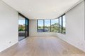 Property photo of 15 Canberra Avenue St Leonards NSW 2065