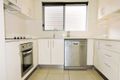 Property photo of 6/41 Oliver Street Nundah QLD 4012