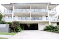 Property photo of 6/41 Oliver Street Nundah QLD 4012