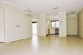 Property photo of 6/41 Oliver Street Nundah QLD 4012