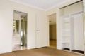 Property photo of 6/41 Oliver Street Nundah QLD 4012