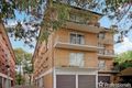 Property photo of 11/33 Carramar Avenue Carramar NSW 2163