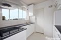 Property photo of 11/33 Carramar Avenue Carramar NSW 2163