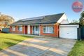 Property photo of 35 Exhibition Drive Modbury North SA 5092