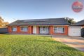 Property photo of 35 Exhibition Drive Modbury North SA 5092