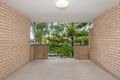 Property photo of 6/59 Albert Street Hornsby NSW 2077