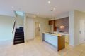 Property photo of 10 Angler Lane Maribyrnong VIC 3032