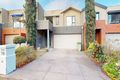 Property photo of 10 Angler Lane Maribyrnong VIC 3032