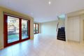 Property photo of 10 Angler Lane Maribyrnong VIC 3032