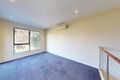 Property photo of 10 Angler Lane Maribyrnong VIC 3032