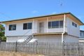 Property photo of 2 Preston Street Slade Point QLD 4740