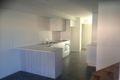 Property photo of 5/10 Vincent Street Coffs Harbour NSW 2450