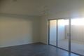 Property photo of 5/10 Vincent Street Coffs Harbour NSW 2450