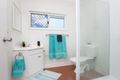 Property photo of 5/27-29 Stokes Street Edmonton QLD 4869