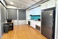 Property photo of 13/22 Barrow Place South Hedland WA 6722