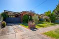Property photo of 2 Jones Court Shepparton VIC 3630