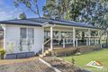 Property photo of 6A Spring Street Kersbrook SA 5231